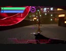 ゆっくりのSteam査定会#5【Cyberdrome】