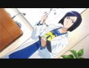 【ときメモ4】何度も始まる高校生活 Part71【実況】