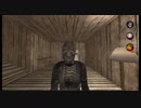 お使い排尿シミュレーター「ちんPOSTAL2」 パパの墓参りとホモの魔の手からの脱出の裏技【ゆっくり＆淫夢実況　Part6】