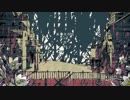 シャルル 歌ってみました/まがたま