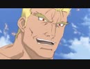 動画で見る鋼の錬金術師3　Part.12