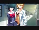 【実況】刮目せよ、"永久機関"は此処に在る―『Zero Infinity -Devil of Maxwell-』 第6話