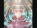 【TikTok】花子くん作品集【自作PV】
