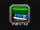 【実況】ポケモンコロシアム　Part13