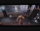 【実況プレイ動画】スマホ版 Identity V(第五人格)を[ハンター]でプレイしてみた#141