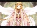 【千年戦争アイギス】ひたすらベース召喚　パート1511