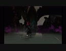 PSVR　ファイナルファンタジー１５　釣り動画　【迫３】　partFIN