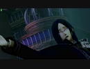 【FGOAC】えっち聖人で散歩してきた【Part101】
