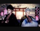 【MMDワンピ 】　2018年版Twitterまとめ+α　