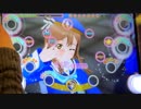 【スクフェスAC】トリコリコPLEASE!! [Aqours☆13] アケフェスその15