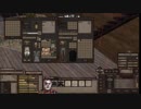 【Kenshi】 キャットロンを討伐するKenshi達 Part7【ネタバレ注意】