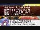 【競馬/競輪/競艇】ギャンブル東方 2019年1月9日開催「ニューイヤーカップは小久保勢vs他地区勢」