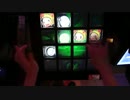 jubeat 星の小舟 HARD MODE 913k