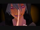 【MMDヒロアカ】死柄木弔で夜咄ディセイブ【PV】