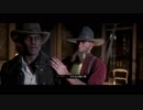 【実況】無法者はツラいよ【RED DEAD REDEMPTIONⅡ】Part63