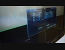 poeユーザー名　と　アーラム　メール送信の設定