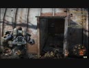 Fallout 76　２人雑談プレイ　【ユス・足湯】　８
