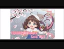 【りゅうおうのおしごと！】コレカラ -EUROBEAT! Remix Sato. EDIT- 【EDITしてみた】