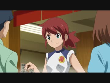 パズドラ　第40話「秘伝・明石屋一本焼き」