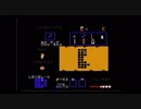 【過去生】【実況+雑談+ゲーム】　FCD　ゼルダの伝説　25（裏13）　【裏ほぼ初見】