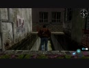 #13(1/3) 70億円の超大作！シェンムーの２作目を雑談しながらプレイする