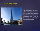 Watch Five Architectural Marvels by Arif Umarji Patel