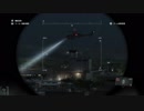 【プレイ動画】自由な心で楽しむ Ep21【MGSV:TPP】
