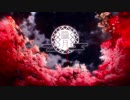 【GAKU】『朧月』　歌ってみた