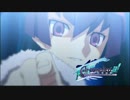 【アルトネリコ3】詩で救われる最後の世界【実況】part48