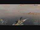 ランクマQE(実質空母プラ）