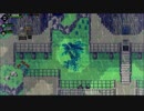 【CrossCode】記憶消失 part31【ゆっくり実況プレイ】