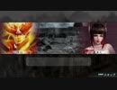真・三國無双MULTIRAID2_HDversion_03