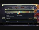CAPCOM BELT ACTION COLLECTION_最高難易度市長ノーミスクリア