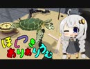 【Megaquarium】ほしつきありありうむ  Part10【VOICeVI実況】