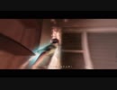 #04【BEYOND: Two Souls】冷静で動じない女ふたり