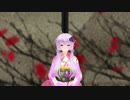 ≪ゆかまきBBPS4#15≫A5からぬけだせない【ボーダーブレイク】