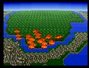 ffをやったことがない俺（嘘）がff5を初見風実況プレイpart50