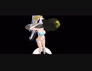 【MMD】 Atomic Beauty 【Planet Destroyer】Antenna