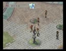 コルダマスターを目指して金色のコルダを実況プレイpart58