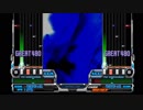 beatmaniaIIDX8thstyle 夜のサングラス ANOTHER AUTOPLAY