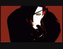 【MMD刀剣乱舞】Do What U Want【sam式燭台切光忠】