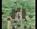 お正月だから遙かなる時空の中で盤上遊戯をプレイしてゲイになった友を理解するpart3