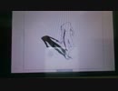 首【うごメモ3D】