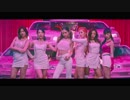 [K-POP]  Apink(에이핑크) - %%(Eung Eung(응응)) [M/V]