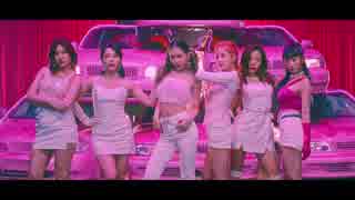 [K-POP]  Apink(에이핑크) - %%(Eung Eung(응응)) [M/V]