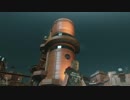 【プレイ動画】自由な心で楽しむ Ep23【MGSV:TPP】