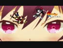 ｷﾎﾞｳｱﾚﾊﾞｶﾃﾙｩ大会part26