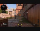【COD BO4】装備頼りの対人戦70【TDM】