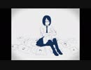 トリノコシティ　歌ってみた　【はくろ】