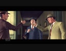 【実況】踊るアメリカン捜査線 ～L.A.ノワール～ 06（前）